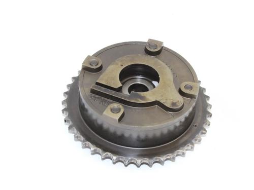 pulley-peugeot-rcz-2010-2011-2012-2013-2014-2015-39790945 main image