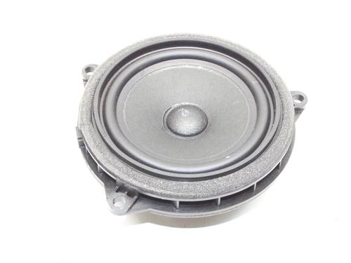Used Speaker Speaker BMW 1 (F40) 118 i (136 hp) 39782322 39782322