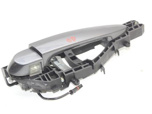 rear-right-exterior-door-handle-bmw-3-touring-f31-2012-2013-2014-2015-2016-2017-2018-2019-39768100 main image