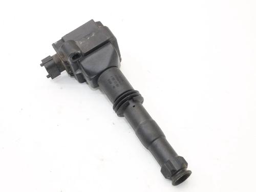 Used Ignition coil Ignition coil PORSCHE 911 (996) 3.4 Carrera (301 hp) 39771354 39771354