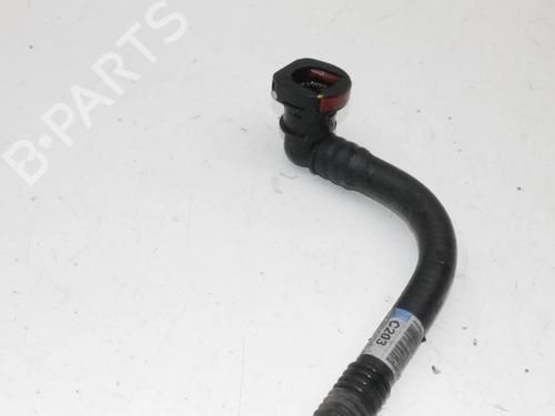 Pipe KIA EV6 (CV) ELECTRIC AWD | BP39861121M125 - Image 5