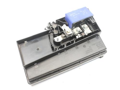 Used Wiring harness Wiring harness VOLVO V40 Hatchback (525) D3 (150 hp) 39847626 39847626