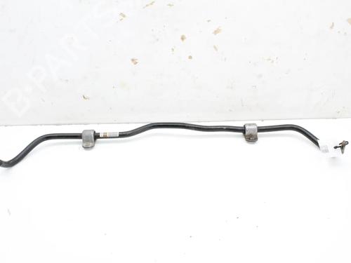 krngningsstabilisator-opel-mokka-2020-39770686 main image