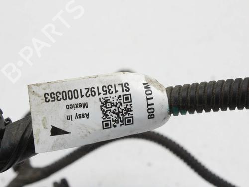 Ledningsnet TESLA MODEL 3 (5YJ3) EV AWD | BP39827713E16  - Image 7