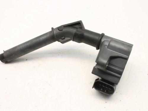 Ignition coil MERCEDES-BENZ CLA (C118) CLA 180 (118.384) | BP39832119M94 - Image 4