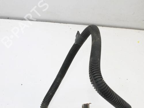 AC pipe LEXUS RX (_U3_) 400h (MHU38_, MHU38R) | BP39844569M126 - Image 5