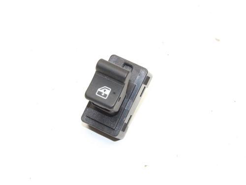Used Switch Switch JEEP RENEGADE SUV (BU, B1, BV) 2.0 CRD 4x4 (140 hp) 39805407 39805407