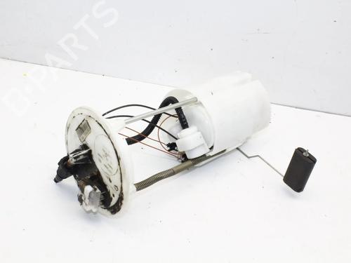 BP39844409M76 main image