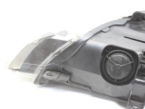 Right headlight AUDI Q7 (4LB) 3.0 TDI quattro | BP39873037C29  - Image 6