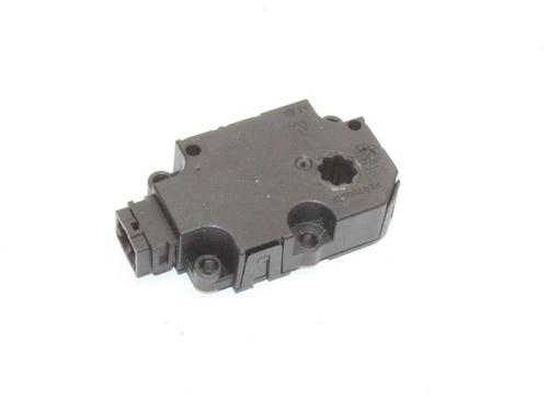 Used Electronic module Electronic module AUDI A4 B9 Avant (8W5, 8WD) 2.0 TDI (190 hp) 39879112 39879112