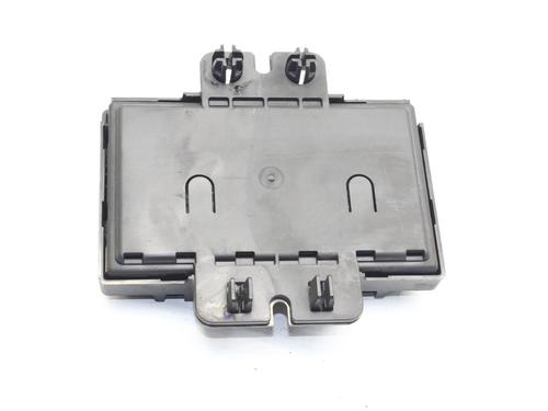 Control unit FORD FOCUS IV (HN) 1.0 EcoBoost | BP39870640M11 - Image 2