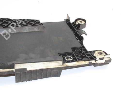 Support MINI MINI (F56) Cooper | BP39832056C155 - Image 3