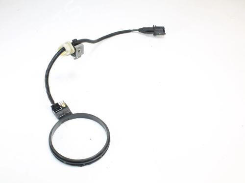 Electronic sensor OPEL ASTRA J (P10) 1.6 (68) | BP39821408M84 - Image 2