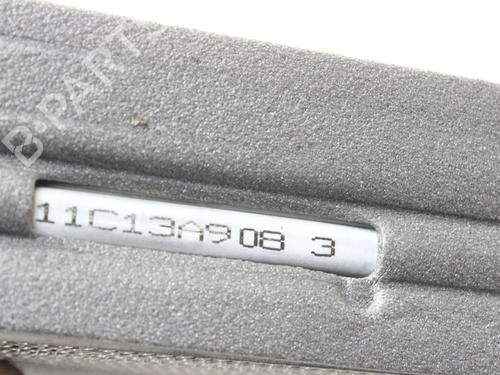 Heater matrix LEXUS LS (_F3_) 430 (UCF30) | BP39830952M63 - Image 3