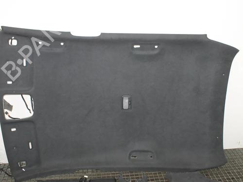 Interior roof KIA STINGER (CK) 2.0 T-GDi | BP39790469I12 - Image 2