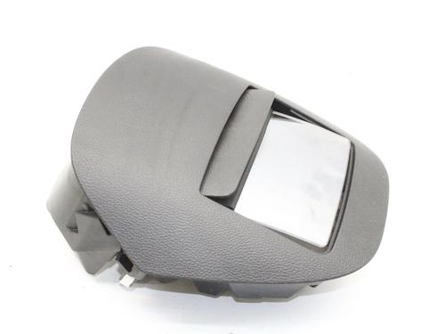Display MITSUBISHI ECLIPSE CROSS (GK_, GL_) 1.5 T-Mivec | BP39834206C48 - Image 2