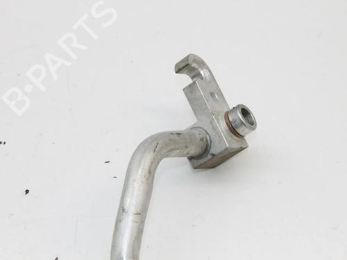 AC pipe NISSAN MICRA V (K14) 0.9 IG-T | BP39876052M126 - Image 5
