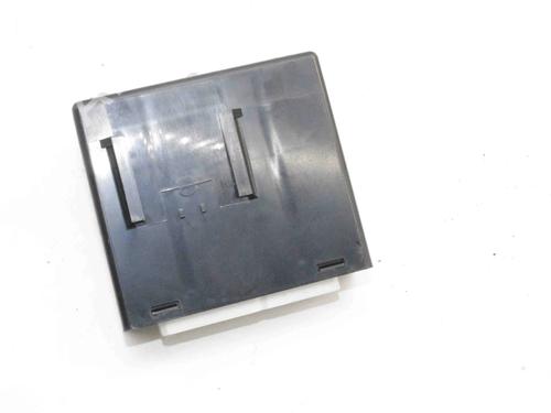 Control unit HONDA S2000 (AP) 2.0 (AP1) | BP39798279M11 - Image 2