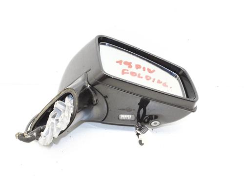Used Right mirror Right mirror MERCEDES-BENZ CLS (C218) CLS 220 BlueTEC / d (218.301) (177 hp) 39863270 39863270