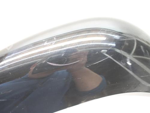Middle console MINI MINI COUNTRYMAN (R60) Cooper SD ALL4 | BP39836085I22 - Image 5