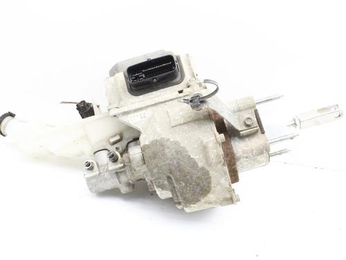 Servo brake NISSAN LEAF (ZE1) Electric | BP39831577M42 - Image 3