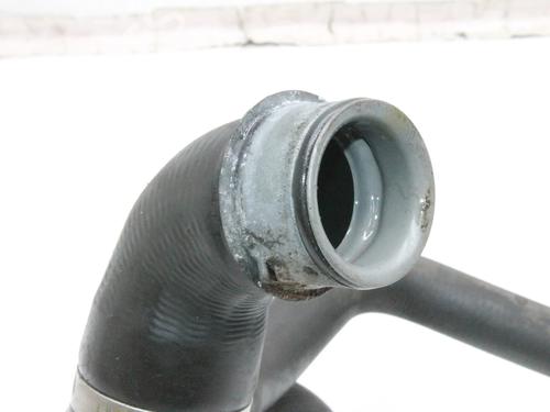 Pipe MERCEDES-BENZ SPRINTER 3-t Van (B910) 214 CDI (910.621, 910.623) | BP39786775M125 - Image 4