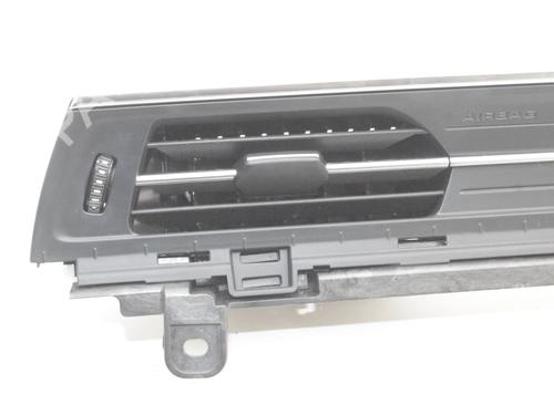 Air vent AUDI A6 C8 (4A2) 40 TDI | BP39826374I21 - Image 2