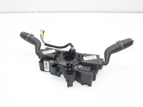 steering-column-stalk-jaguar-xk-ii-coupe-x150-2006-2007-2008-2009-2010-2011-2012-2013-2014-39773381 main image