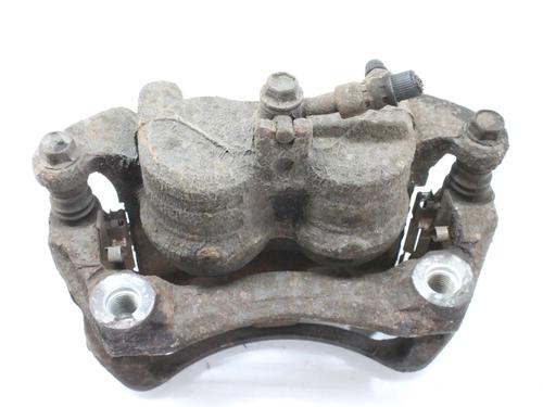 Right front brake caliper NISSAN LEAF (ZE1) Electric | BP39875864M104 - Image 4