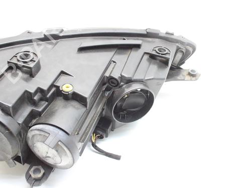 Left headlight VW SCIROCCO III (137, 138) 2.0 TFSI | BP39817198C28 - Image 7