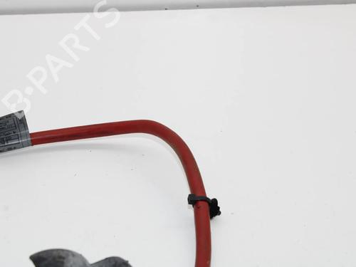Cable BMW 3 Convertible (E46) 330 Ci | BP39787509E12 - Image 3