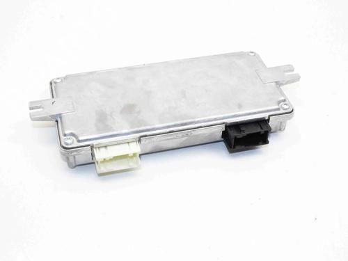 Electronic module BMW X3 (G01, F97, G08) iX3 | BP39778802M83 - Image 2