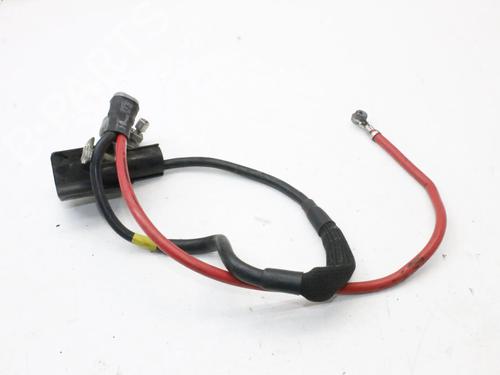 Used Cable Cable VW CC B7 (358) 2.0 TDI (140 hp) 39816397 39816397