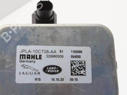 Control unit LAND ROVER RANGE ROVER VELAR (L560) 3.0 P400 MHEV 4x4 | BP39869158M11 - Image 4
