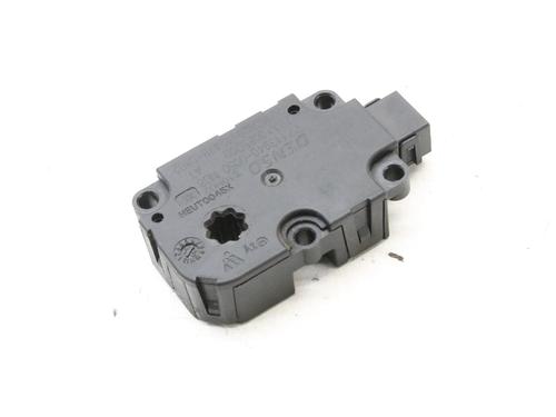 electronic-module-audi-q7-4mb-4mg-4mq-2015-39769708 main image