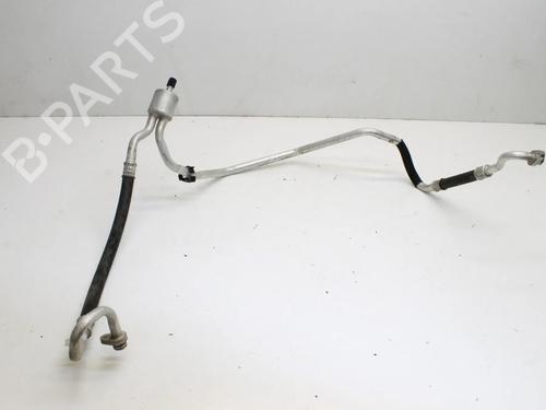 Used AC pipe AC pipe PEUGEOT RCZ 1.6 16V (200 hp) 39849898 39849898