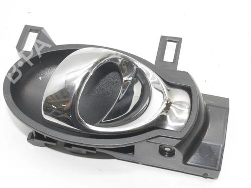 Used Support Support NISSAN NOTE (E12) 1.2 DIG-S (98 hp) 39824208 39824208
