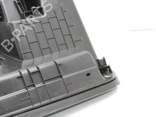 Glove box OPEL MOKKA MOKKA-e | BP39774449C95 - Image 9