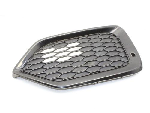 Used Grille Grille HONDA CIVIC X Hatchback (FC_, FK_) 1.0 VTEC (FK6) (129 hp) 39851867 39851867