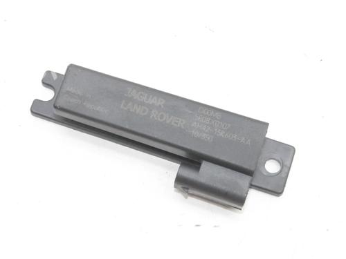 Módulo eletrónico Módulo eletrónico LAND ROVER DISCOVERY IV (L319) 3.0 TD 4x4 (245 hp) 39840412 39840412