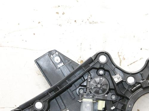 Rear left window mechanism FORD KUGA III (DFK) 2.5 FHEV | BP39793875C24 - Image 7