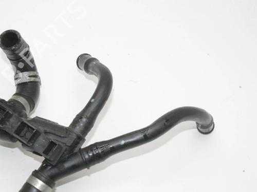 Pipe CUPRA BORN (K11) 58 | BP39795720M125 - Image 4