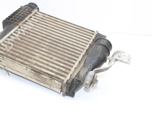 Intercooler OPEL COMBO Box Body/MPV (K9) 1.6 D | BP39858370M30 - Image 3