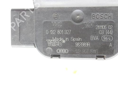 Electronic module AUDI TT (8N3) 3.2 VR6 quattro | BP39777170M83 - Image 3