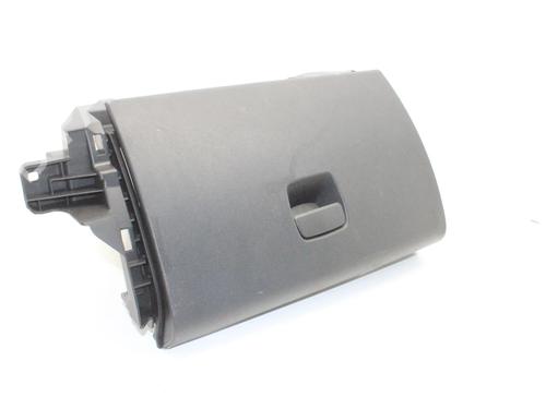 Used Glove box Glove box OPEL VIVARO B Van (X82) 1.6 CDTI (05) (116 hp) 39818094 39818094