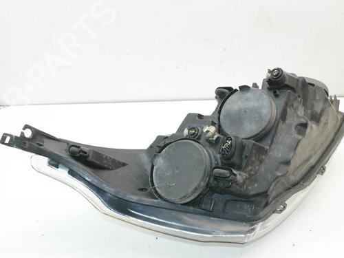 Left headlight FORD TRANSIT CUSTOM V362 Van (FY, FZ) 2.2 TDCi | BP39844885C28 - Image 3