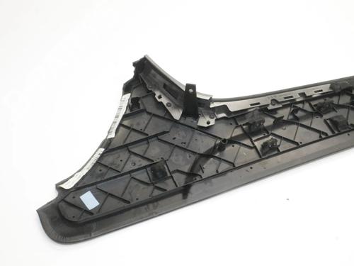 Middle console JAGUAR XF I (X250) 2.2 D | BP39775000I22 - Image 6