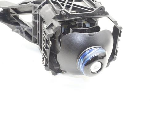 Gearstang NISSAN LEAF (ZE1) Electric | BP39799098M90 - Image 4