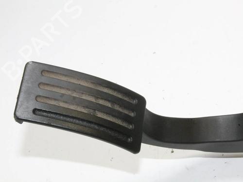 Pedal VOLVO V40 Hatchback (525) D2 | BP39862999I4 - Image 2