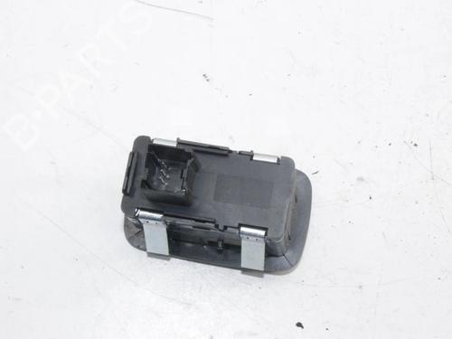 Switch CHRYSLER GRAND VOYAGER V (RT) 2.8 CRD | BP39820734I30 - Image 3